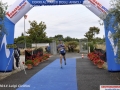 memorial-antonella-97