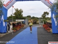memorial-antonella-99