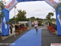 memorial-antonella-104