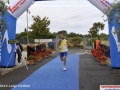 memorial-antonella-106