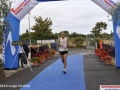 memorial-antonella-110