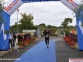 memorial-antonella-124