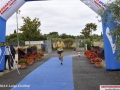 memorial-antonella-126