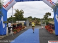 memorial-antonella-128