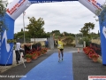 memorial-antonella-129