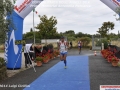 memorial-antonella-130