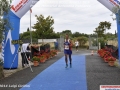 memorial-antonella-131