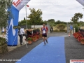 memorial-antonella-133