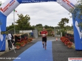 memorial-antonella-134