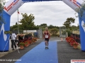 memorial-antonella-135
