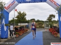 memorial-antonella-136