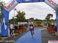 memorial-antonella-137