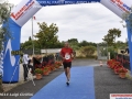 memorial-antonella-139