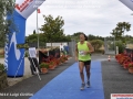 memorial-antonella-162