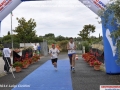 memorial-antonella-164