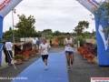 memorial-antonella-166