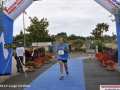 memorial-antonella-170