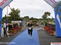 memorial-antonella-171