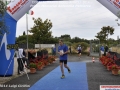memorial-antonella-180