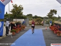 memorial-antonella-197