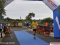 memorial-antonella-200