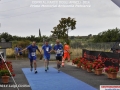 memorial-antonella-202