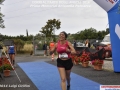 memorial-antonella-212