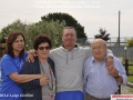memorial-antonella-224