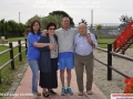 memorial-antonella-225