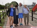 memorial-antonella-226