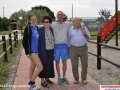 memorial-antonella-227