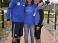 memorial-antonella-228