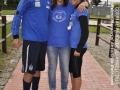 memorial-antonella-229