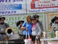 memorial-antonella-230