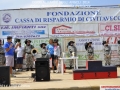 memorial-antonella-231