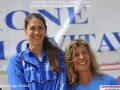 memorial-antonella-233