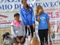 memorial-antonella-234
