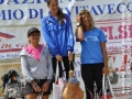 memorial-antonella-235