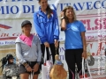 memorial-antonella-236