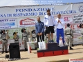 memorial-antonella-237