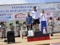 memorial-antonella-238