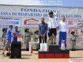 memorial-antonella-239