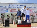 memorial-antonella-240
