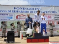 memorial-antonella-241