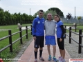 memorial-antonella-263