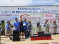 memorial-antonella-271