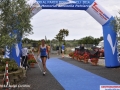 memorial-antonella-273