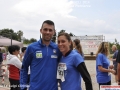memorial-antonella-274