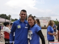 memorial-antonella-275