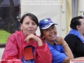 memorial-antonella-276